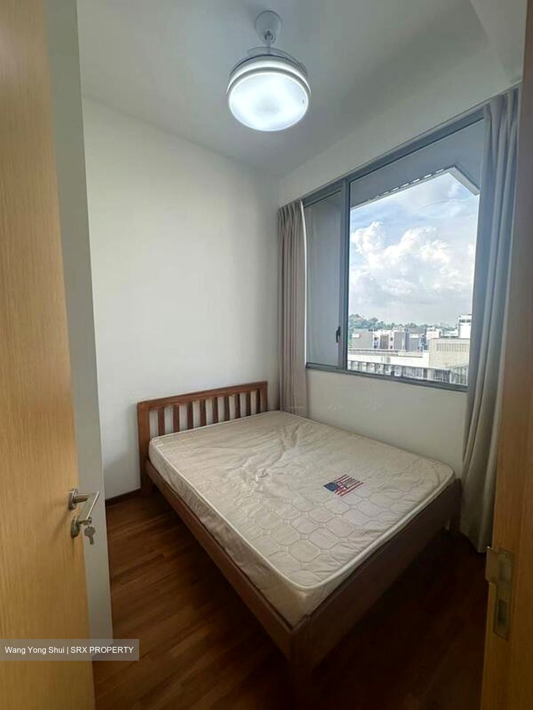 Jalan Remaja (D23), Condominium #532017291